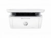 HP Inc. Urządzenie wielofunkcyjne LaserJet M140w 7MD72F